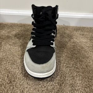 Jordan 1 High Shadow 2.0 Women’s WMNS